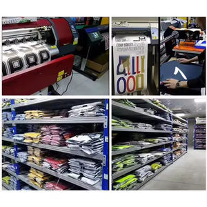 スペインクラブチーム 26/27シーズン レトロTシャツ ホーム＆アウェイ サッカーユニフォーム 100%ポリエステル 熱転写プリント - Product Image 4