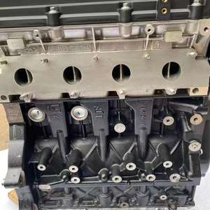 奇瑞 A3 E5 瑞虎 V5 原装 1.8L <span class=keywords><strong>3</strong></span> 缸发动机长块，全新状态 - Product Image 3