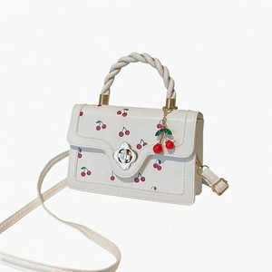 กระเป๋าถือสุภาพสตรี 0906 - Product Image 1