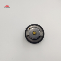 Thermostat de moteur de régulateur de température intelligent de bonne qualité 255002GGA0 25500-2GGA0