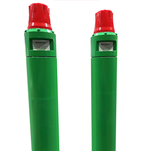פטיש DHD350 בגודל 5 אינץ' לקידוח במכרות ומחצבות - Product Image 4