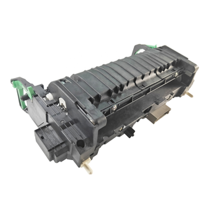 ชุดฟิวเซอร์ปรับสภาพใหม่ 220V สำหรับเครื่องถ่ายเอกสาร Ricoh IM430 IM 430 รุ่น <span class=keywords><strong>D0A44029</strong></span> D0A4-4029 ชุดประกอบฟิวเซอร์ ชุดฟิวส์ ชุดฟิกซ์ 220 โวลต์ 110 - Product Image 3