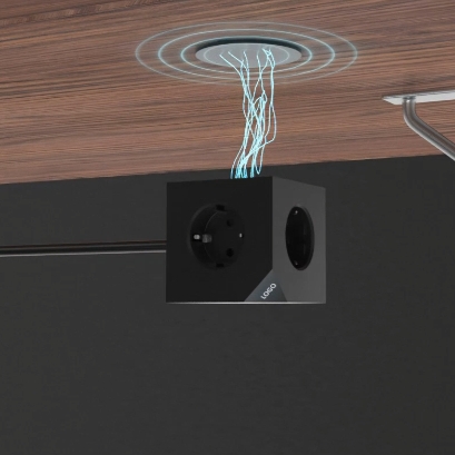 Gris