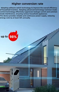 ใหม่220V 10-20kwh ชาร์จเร็วเครื่องรวมแบตเตอรี่พลังงานแสงอาทิ<span class=keywords><strong>ต</strong></span>ย์7kw DC สำหรับ<span class=keywords><strong>รถ</strong></span>ยน<span class=keywords><strong>ต</strong></span>์ EV ชาร์จไฟสถานีชาร์จ - Product Image 4