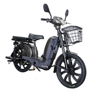 <span class=keywords><strong>Bicicleta</strong></span> <span class=keywords><strong>Eléctrica</strong></span> Económica <span class=keywords><strong>Ecotric</strong></span> 27 36v 20ah, 750 Vatios, Bicicletas Eléctricas 2021 para Reparto - Product Image 4