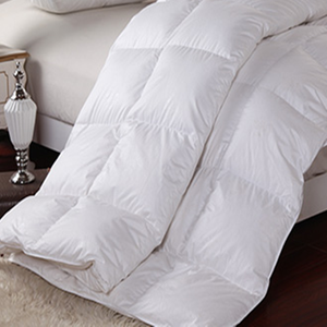 <span class=keywords><strong>Couette</strong></span> et <span class=keywords><strong>couette</strong></span> ultra moelleux pour femme enceinte - Product Image 6