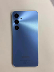 Venta al por mayor Original Nuevo A05s 3G/4G Smartphone Octa Core 6,7 ''Pantalla LCD 5000mAh Batería 50MP <span class=keywords><strong>Triple</strong></span> Cámara para A05S - Product Image 5