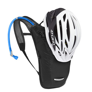 Sac à dos de cyclisme isolé 2L Sac à dos d'hydratation en polyester pour le vélo Sac à dos léger avec système d'hydratation - Product Image 3