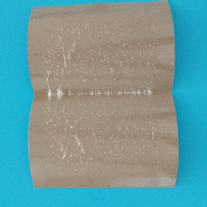 Piège à mouches collant de colle pièges papier piège à insectes volants pour recharges cuisine intérieur et extérieur - Product Image 2