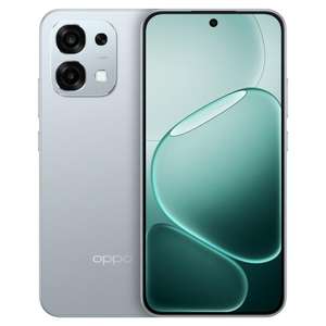 Teléfono Móvil <span class=keywords><strong>OPPO</strong></span> A6 5G con 256 GB y Red 5G - Product Image 1