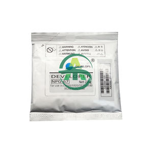 Desarrollador NPG-67 para IR-ADV IR C3125 C3325 C3330 C3020 C3320 C3120 C3025 C3350 - Product Image 3