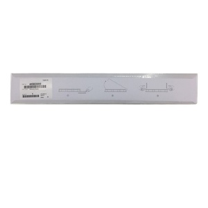 ใหม่ BH1200 1021 951 A0G6535000 สำหรับโคนิก้า มินอลต้าใบมีดทำความสะอาดดรัมของแท้ - Product Image 1