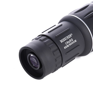 Dr. Ren Monocular 16x52 Waterproof Day Night Vision Outdoor Birdwatching Telescope - Product Image 4