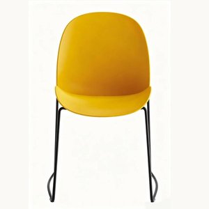 Silla moderna y cómoda para estar en casa 37963-042/043/044 - Product Image 4