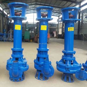 High Power 220V Septic Tank Farm Mud <b>Pump</b> 0.5 HP with High Pressure Special Sand & Pond Manure <b>Suction</b> Machine - Product Image 4