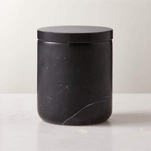 Stonekocc 1 ensemble <span class=keywords><strong>de</strong></span> 8 pièces d'accessoires <span class=keywords><strong>de</strong></span> <span class=keywords><strong>salle</strong></span> <span class=keywords><strong>de</strong></span> <span class=keywords><strong>bain</strong></span> en marbre Nero Marquina <span class=keywords><strong>noir</strong></span> <span class=keywords><strong>et</strong></span> <span class=keywords><strong>blanc</strong></span>, pierre naturelle pour la décoration d'hôtel <span class=keywords><strong>et</strong></span> <span class=keywords><strong>de</strong></span> maison - Product Image 4