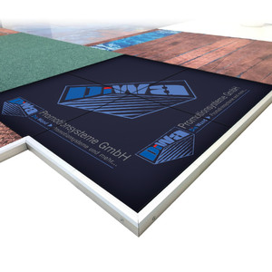 Smart Floor Strisce in Alluminio - Product Image 3