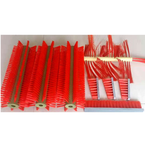 <span class=keywords><strong>Brosse</strong></span> de nettoyage de 5 gallons pour BS-1 Machine de brossage et de décapsulage de bouteilles de 5 gallons/20 litres - Product Image 4