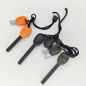 -9565D amamp quiquiment ool urvival IRE tarorks en cualquier condición Emercy ururvival IRE Lint linwedish etal atatch - Product Image 1