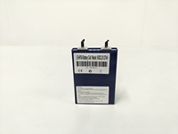 Promo Panas Baterai Lifepo4 3.2v 25ah 27ah 32ah Gotion 3.2v 30ah Sel Baterai Lifepo4 Prismatik untuk Baterai 3.2v 30ah