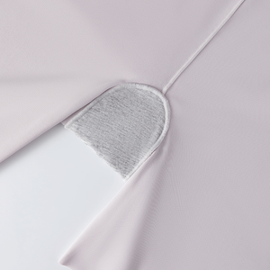 Nuevos Pantalones Cortos de Seguridad de Seda de Hielo, Tejidos, Desnudos, Usables, Ropa Interior Femenina, Bikini, Sin Costuras, Elásticos - Product Image 4