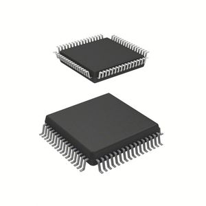 New and Original & In Stock MB89535APF-G-368 QFP-64 Integrated Circuits ICs Chips - Product Image 1