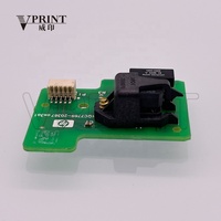 HP Designjet C7769-60384 C7769-60172 C7769-60350 500 510 플로터 부품 용 800 815 820 인코더 디스크 센서
