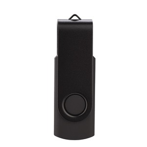 USB 2.0 /3.0 Memoria Usb stick Alta capacidad <span class=keywords><strong>1TB</strong></span> 512GB Flash drive Pen drive <span class=keywords><strong>Precio</strong></span> <span class=keywords><strong>de</strong></span> Fabrica - Product Image 2