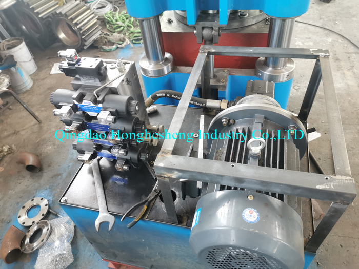 rubber sole making machine and production line/press moulding machine rubber