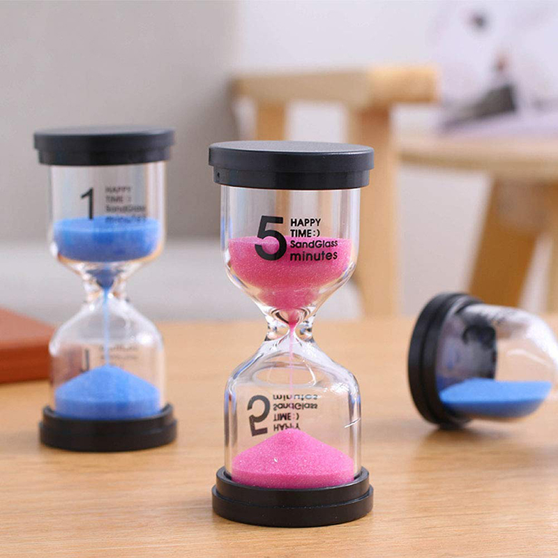 Contact customer service to get free samples