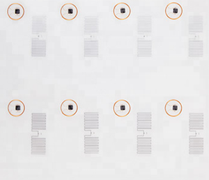 NFC D215 <span class=keywords><strong>RFID</strong></span> <span class=keywords><strong>Inlay</strong></span> Stickers cho thẻ thông minh tấm <span class=keywords><strong>PVC</strong></span> cho thẻ ID/<span class=keywords><strong>RFID</strong></span> <span class=keywords><strong>Inlay</strong></span> - Product Image 5