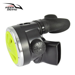KEEP DIVING – Régulateur de pression non réglable en fibre de verre pour plongée sous-marine, équipement de plongée et de dérive - Product Image 3