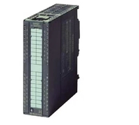 Module de batterie externe 6ES7954-8LT03-0AA0 Module de relais Module d'amplificateur de puissance