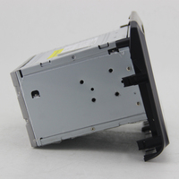 Android 12 autoradio audio tv système GPS navigation voiture multimédia stéréo voiture écran tactile lecteur dvd pour Suzuki Swift