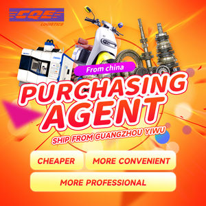 التسوق السريع على مواقع التسوق الدولية AliExpress عبر الإنترنت LCL + Express متجر صيني بالجملة - Product Image 6