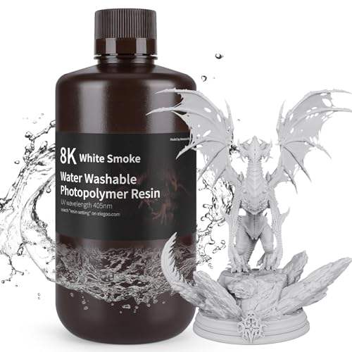 บุหรี่สีขาว1000กรัม