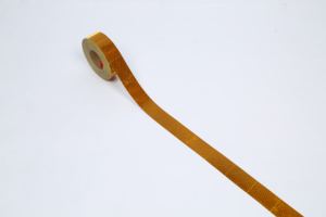 <span class=keywords><strong>DM</strong></span> Vehicle safety Truck Trailer Heavy Duty Cospicuity Marking Sticker Strip ECE 104 nastro riflettente rigido 983 VC104 - Product Image 6