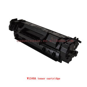 W1340A <span class=keywords><strong>W1350a</strong></span> Nouvelle cartouche de toner compatible, pour HP LaserJet M209 M234 - Product Image 5