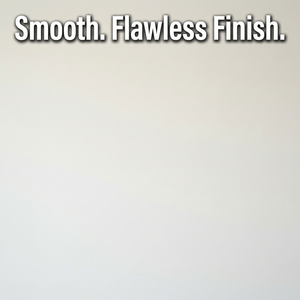Water Based Surface Smoothing Levelling Primer Uniform Flat Base Pre Coat for Interior Exterior Wall Renovation Finishing - Product Image 3
