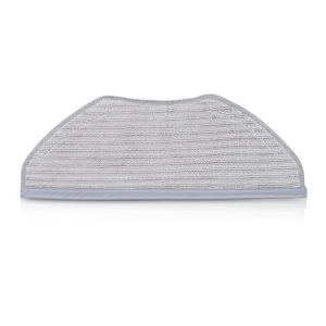 <span class=keywords><strong>Xiaomi</strong></span> <span class=keywords><strong>Mi</strong></span> เครื่องดูดฝุ่น2in1ที่จำเป็น4ชิ้นชุดอะไหล่เครื่องดูดฝุ่น G1 - Product Image 5