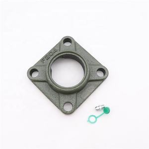 <span class=keywords><strong>Rodamiento</strong></span> de bloque de almohada FYM 1,1/2 TF <span class=keywords><strong>YAR</strong></span> 209-108-2F - Product Image 2