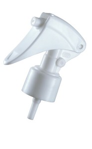 Nhựa kích hoạt phun bơm 28/410 28/400 28/415 PP Kích hoạt Phun Trung Quốc phun kích hoạt - Product Image 5