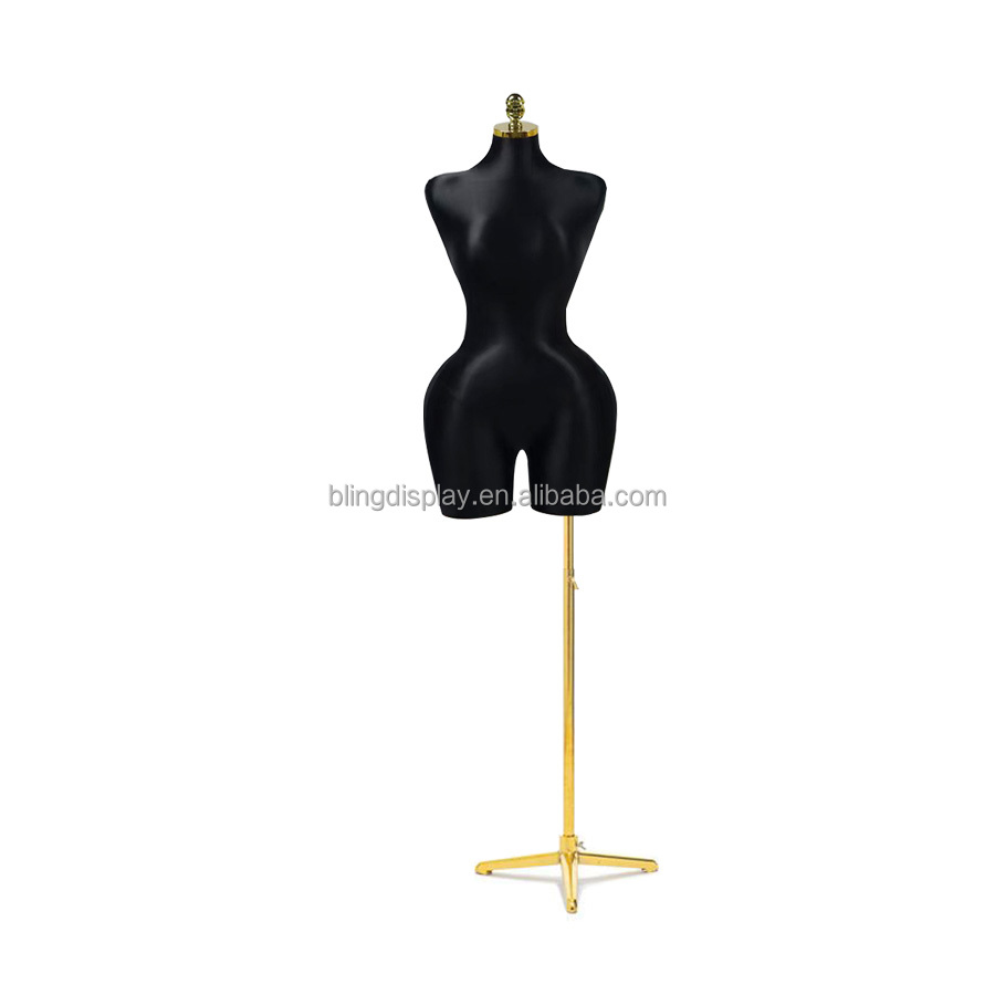 Negro, Base Triangular
