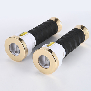 Con Lăn 7d Cầm Tay Sử Dụng Tại Nhà Con Lăn Chống <span class=keywords><strong>Cellulite</strong></span> Máy Làm Thon Gọn Cơ Thể - Product Image 6