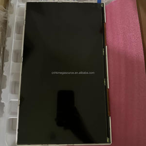 Fuentes originales de primera mano nuevas En stock para envío inmediato Garantía de un año TH050JVZG55 - Product Image 2