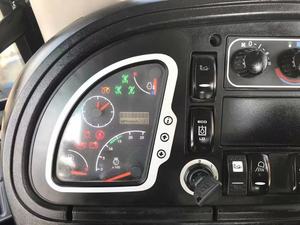 Chargeuse-pelleteuse JCB 3CX d'occasion à mouvement rapide, chargeuse-pelleteuse JCB 4CX, JCB3CX et JCB4CX d'occasion à bas prix et en bon état de fonctionnement - Product Image 4