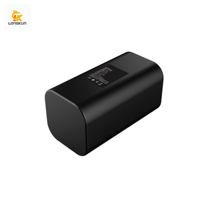 Hoogrenderende 12V 24V Lithium-Ionbatterij Met Capaciteiten Van 5ah 10ah 20ah 25ah Premium Product - Product Image 4