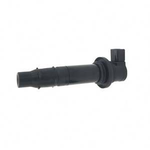 Para Yamaha Vmax 1700 FZ1 FZS1 YZF-R1 YZF-R6 YZF-R6S MT-07 1WS R1 YZF-R1 R6 RJ15 Bj FZ8 para Yamaha Vmax 1700 FZ1 FZS1 YZF-R1 - Product Image 2