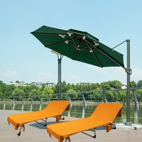 Housse de chaise de plage en microfibre jacquard, serviette rafraîchissante à séchage rapide, couleur unie, jupe de siège d'été