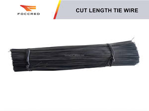 Wholesale <strong>Flower</strong> Accessories 14 Inches Length 18 Gauge White Color Paper Covered Florist <strong>Wire</strong> <strong>for</strong> Decorative <strong>Flowers</strong> - Product Image 2